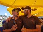IMG-20180702-WA0006