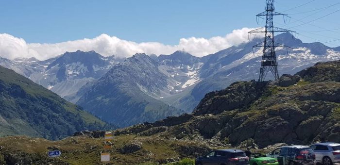 IMG-20190818-WA0049