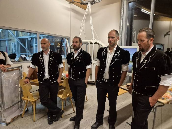 20260719 003455
