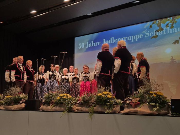 20260911 201609   Kopie